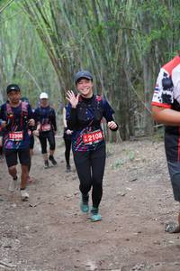 BIB: 12398, 2108
                            <button type="button" onclick="openModal(4131126)" class="btn btn-primary btn-sm float-right btn-popup" data-toggle="modal" data-target=".modal-high-quality">
                        <i class="fas fa-shopping-cart"></i> Add to Cart
                    </button>
                                            <button type="button" onclick="isThisMe(4131126, true)" class="btn btn-success btn-sm float-right btn-popup btn-isme hidden" data-toggle="tooltip" data-placement="bottom" title="นี่คือรูปของคุณใช่ไหม คลิกที่นี่เพื่อเอาเข้าอัลบั้ม">
                        <i class="fas fa-plus"></i> Add to album
                    </button>
                    <button type="button" onclick="isThisMe(4131126, false)" class="btn btn-warning btn-sm float-right btn-popup btn-isnotme hidden">
                        <i class="fas fa-ban"></i> Remove from album
                    </button>